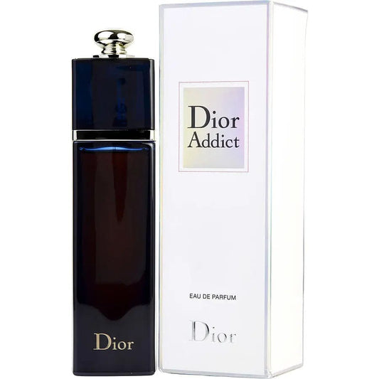 Dior Addict For Women 3.4oz Eau De Parfum Spray