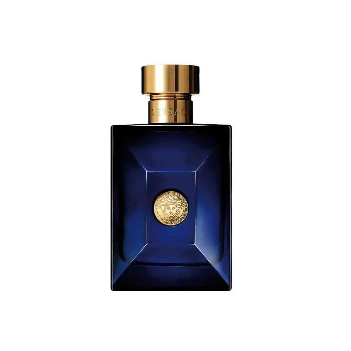 Dylan Blue By Versace For Men 3.4oz EDT Spray