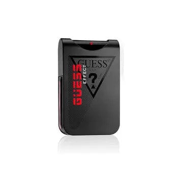 Effect By Guess For Men 3.4oz EDT Spray