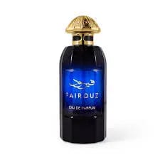 Fairouz By Mush Mush For Unisex 3.4oz EDP Spray