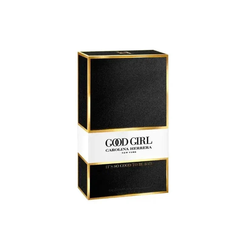 Good Girl By Carolina Herrera For Women 2.7 oz EDP Spray