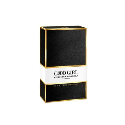 Good Girl By Carolina Herrera For Women 2.7 oz EDP Spray