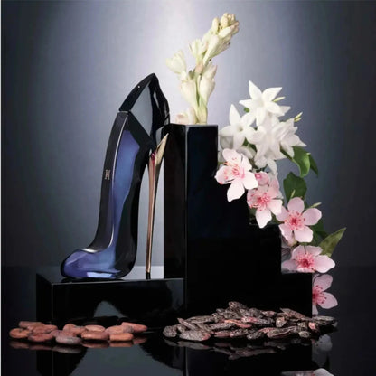 Good Girl By Carolina Herrera For Women 2.7 oz EDP Spray