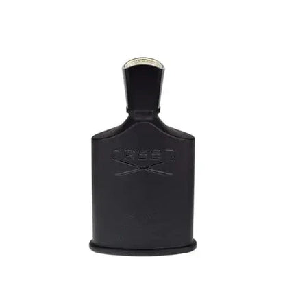 Green Irish Tweed By Creed For Men 3.3 oz EDP Spray