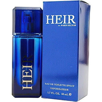 Heir By Paris Hilton For Women 1.7 oz EDT Spray