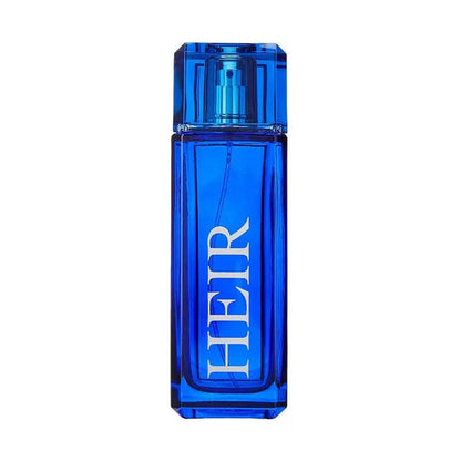 Heir By Paris Hilton For Women 1.7 oz EDT Spray