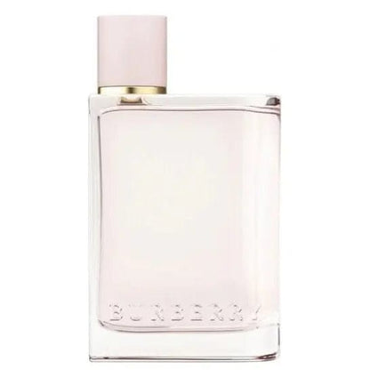 Her By Burberry For Women 3.3 oz EDP Spray