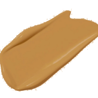 Sweat-Proof Full Cover Foundation