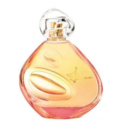 Izia By Sisley For Women 3.4oz EDP Spray