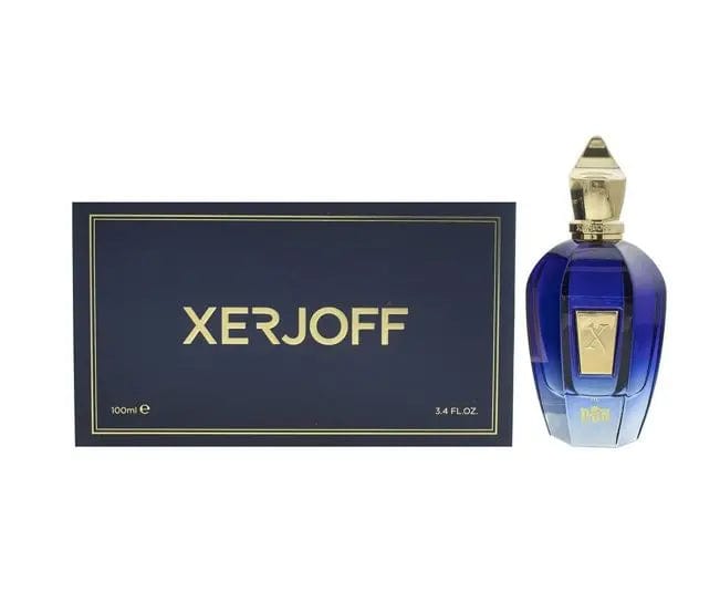 Join The Club Don By Xerjoff Unisex 3.4 oz EDP Spray