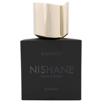 Karagoz By Nishane For Men 1.7oz EDP Spray