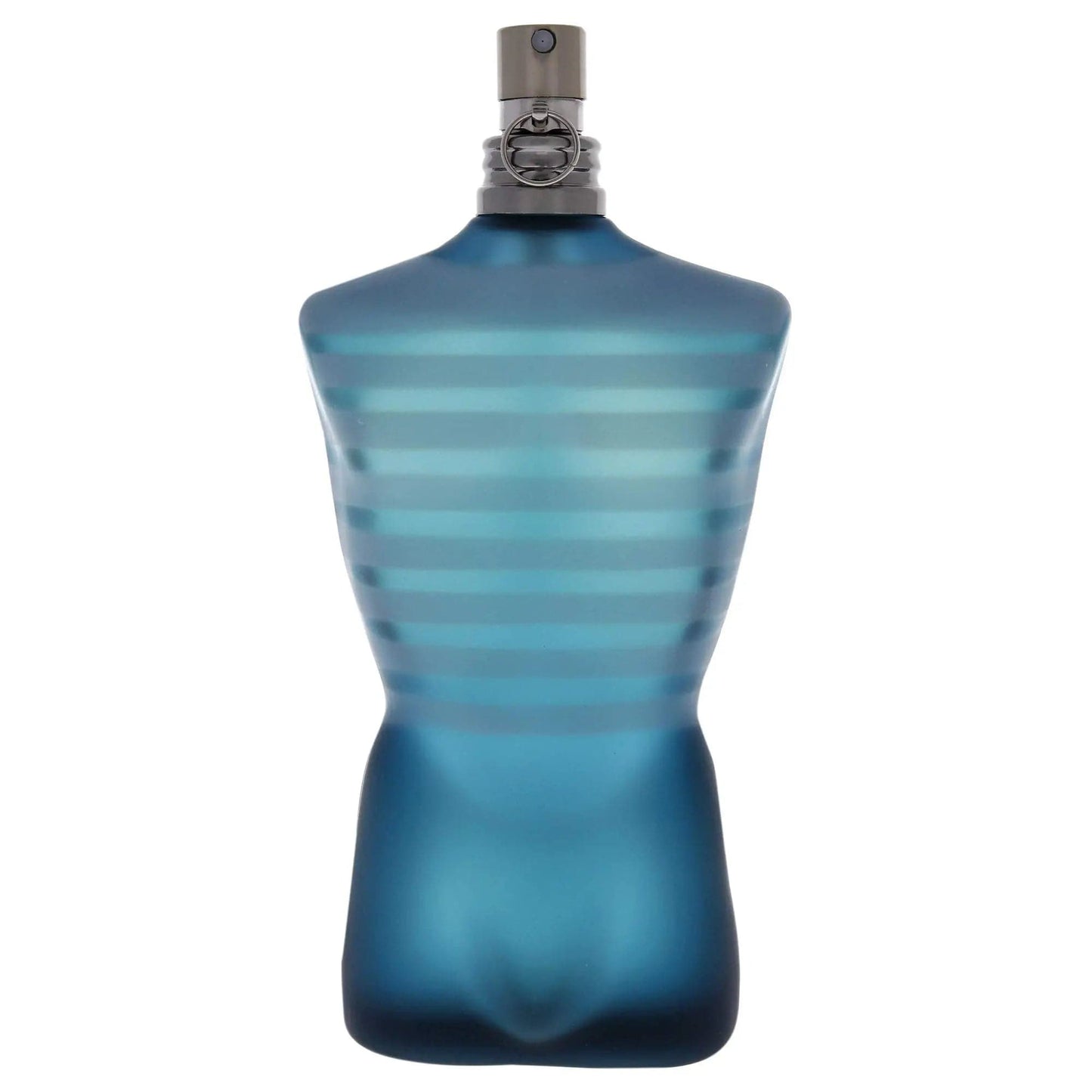 Le Male By Jean Paul Gaultier For Men 6.7oz EDT Spray