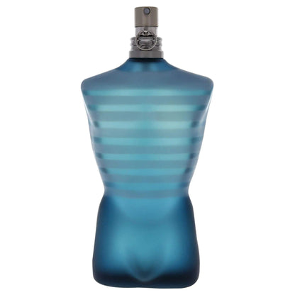 Le Male By Jean Paul Gaultier For Men 6.7oz EDT Spray