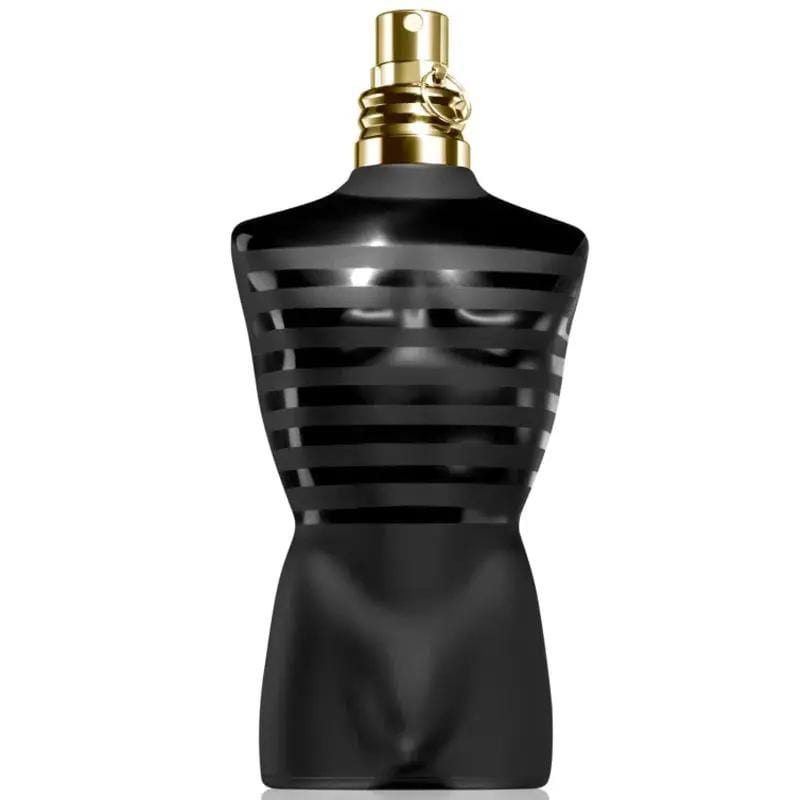 Le Male Le Parfum By Jean Paul Gaultier For Men 4.2oz EDP Spray