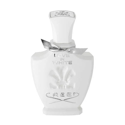 Love In White By Creed For Women 2.5 oz EDP Spray