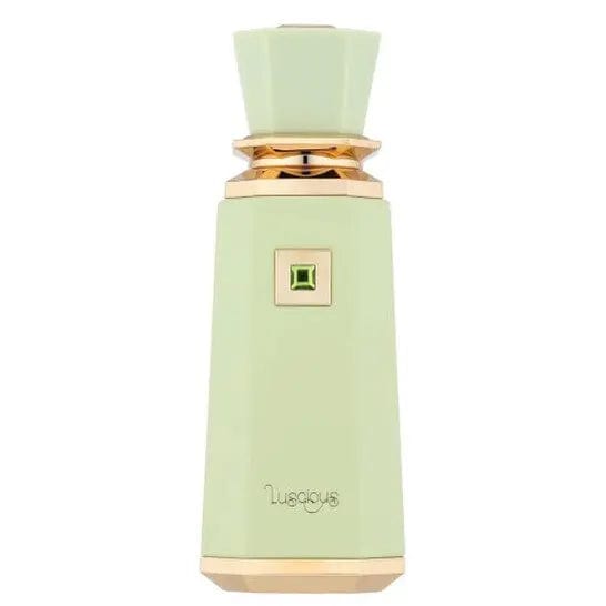 Luscious By French Avenue For Women 3.4oz EDP Spray