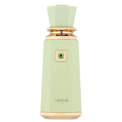 Luscious By French Avenue For Women 3.4oz EDP Spray
