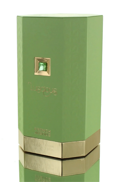 Luscious By French Avenue For Women 3.4oz EDP Spray