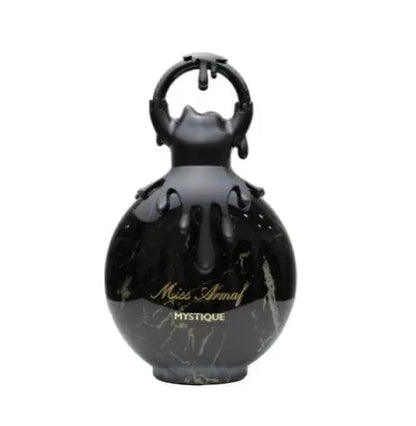 Miss Armaf Mystique  By Armaf For Women 3.4 oz Eau de Parfum Spray