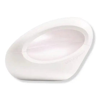 Mod Vanilla By Ariana Grande For Women 3.4oz EDP Spray