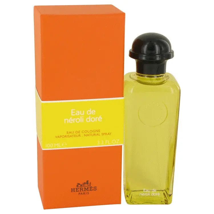 Neroli Dore By Hermes Unisex 3.3 oz EDC Spray