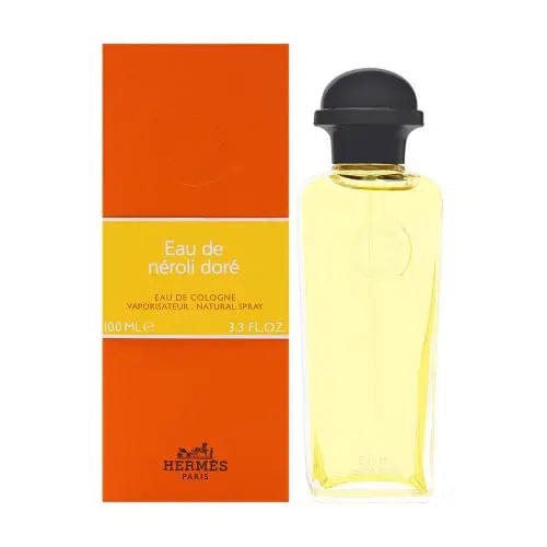 Neroli Dore By Hermes Unisex 3.3 oz EDC Spray