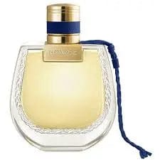 Nomade Nuit D'Egypte By Chloe For Women 2.5 oz EDP Spray