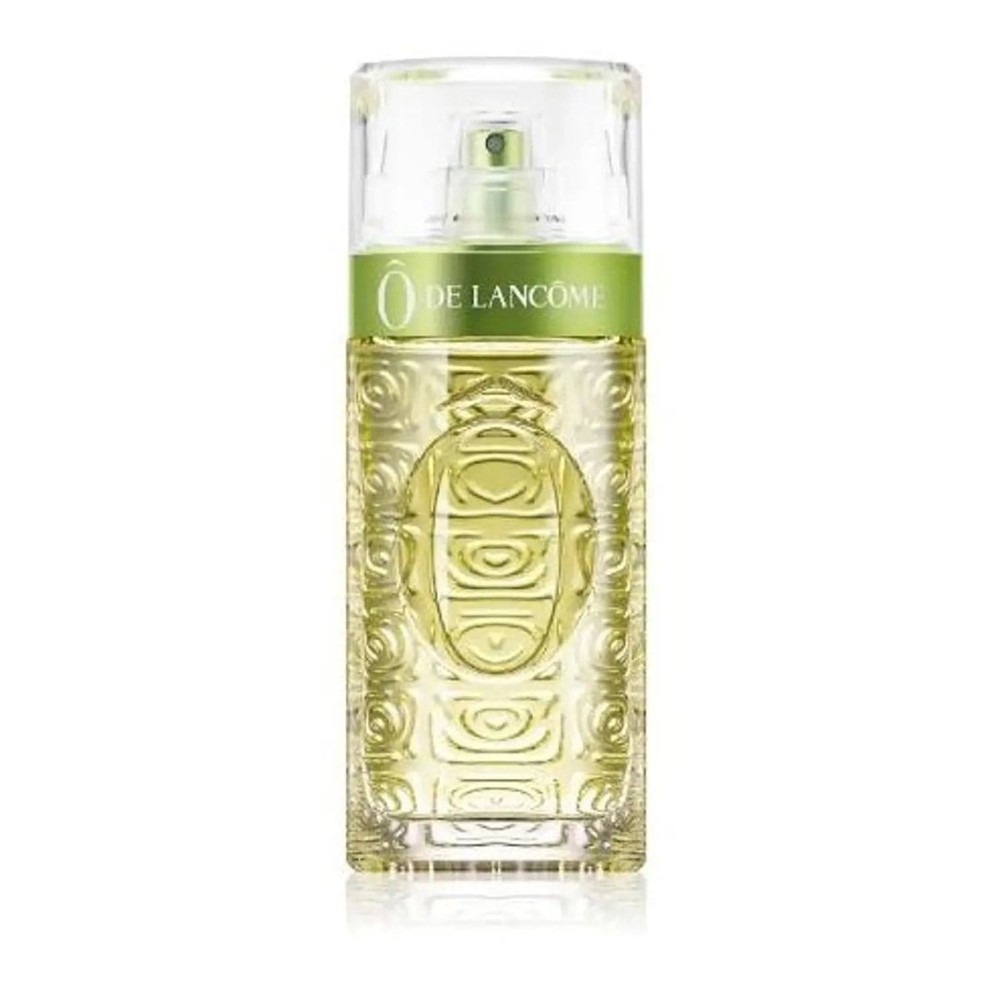 O De By Lancome For Women 2.5oz EDT Spray