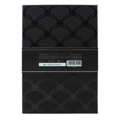 Oud Saffron By Orientica For Women 2.7 oz EDP Spray