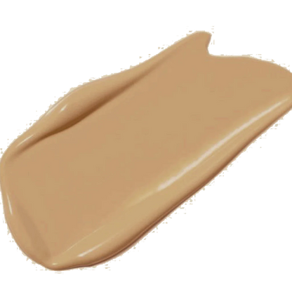Sweat-Proof Full Cover Foundation