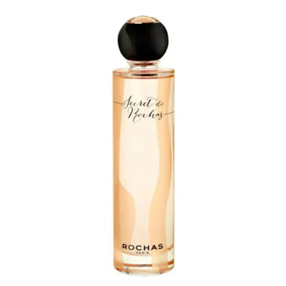 Rochas Secret By ROchas For Women 3.3oz EDP Spray