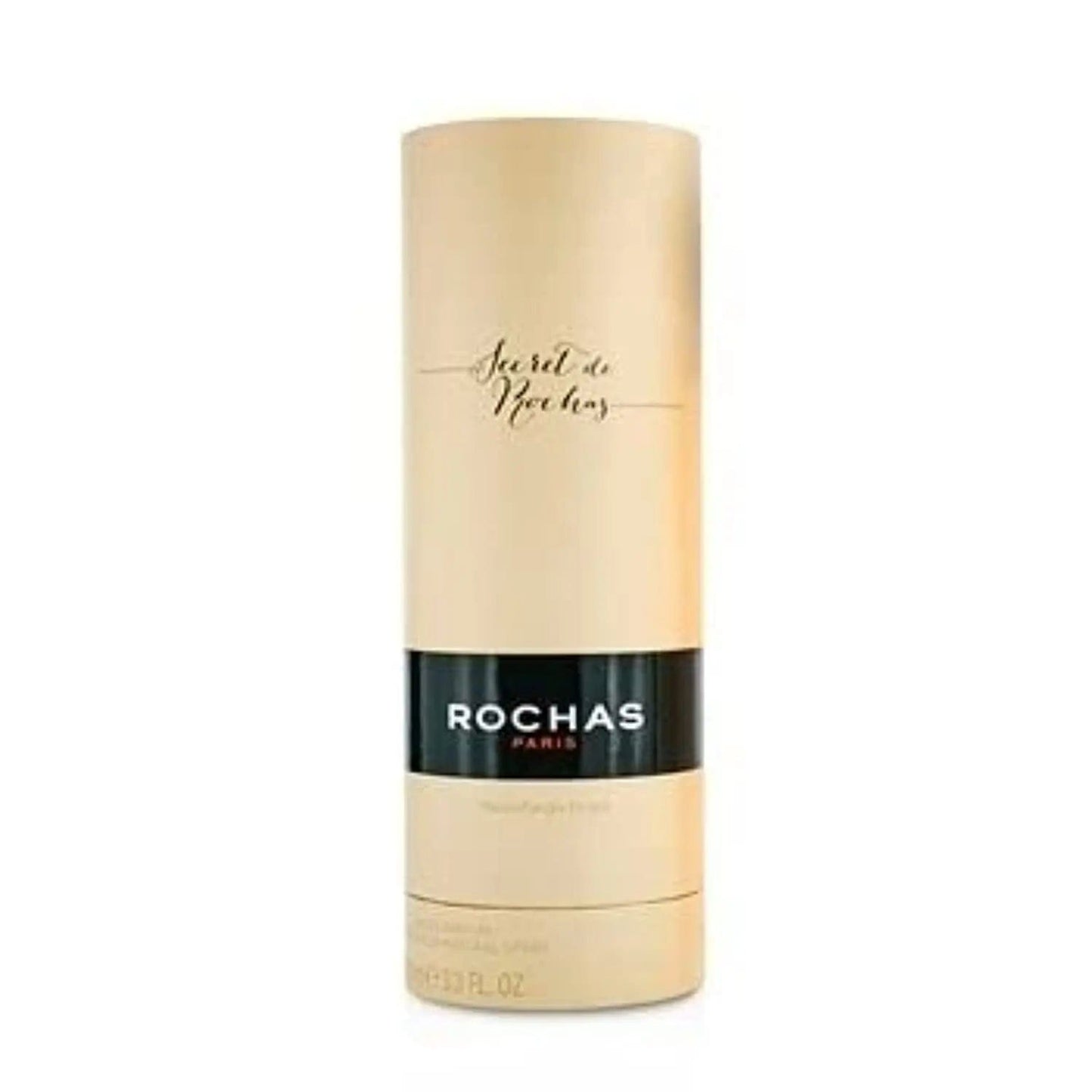 Rochas Secret By ROchas For Women 3.3oz EDP Spray