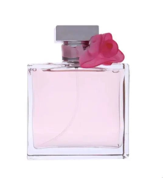 Romance Summer Blossom By Ralph Lauren For Women 3.4 oz EDP Spray