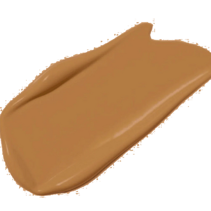 Sweat-Proof Full Cover Foundation