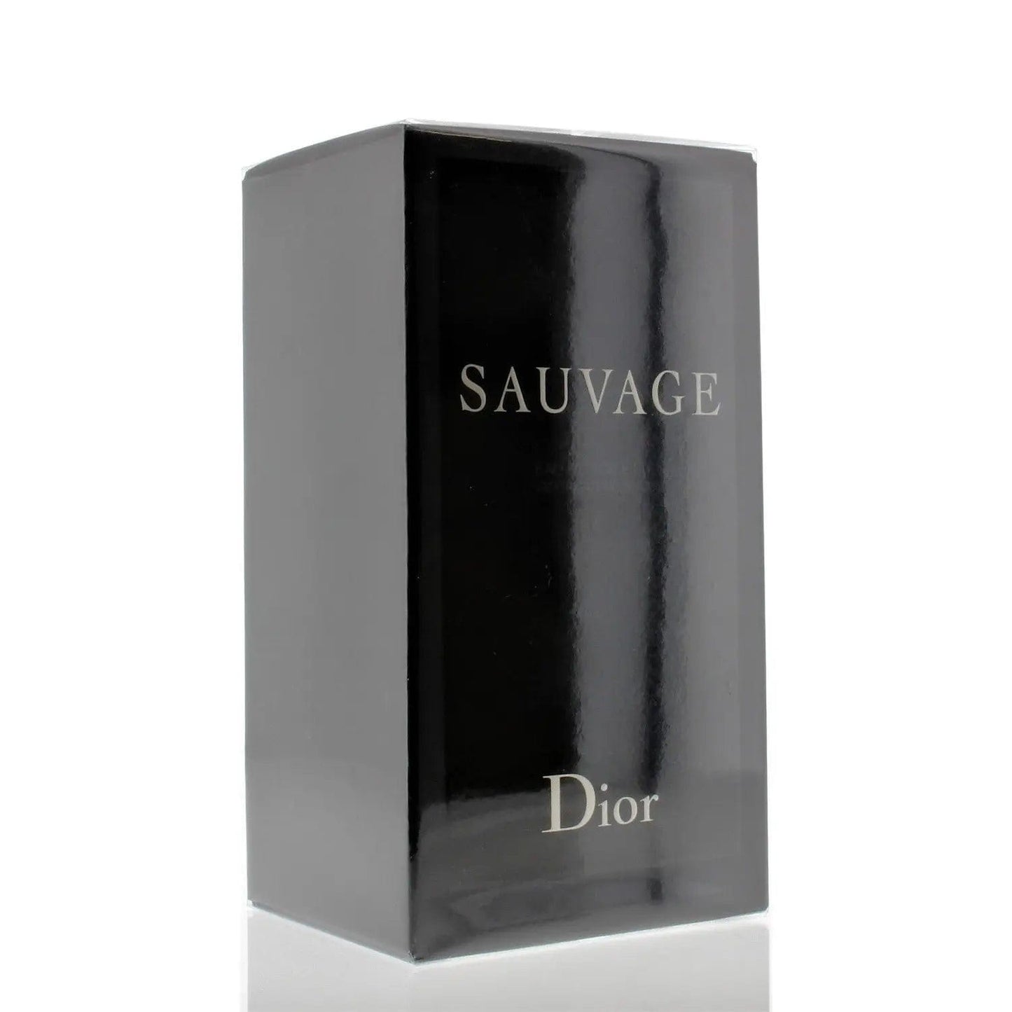 Sauvage By Dior For Men 2.0oz EDT Spray