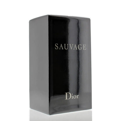 Sauvage By Dior For Men 2.0oz EDT Spray