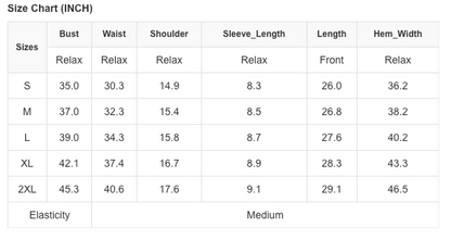 Hana Frill Short Sleeve V Neck Top