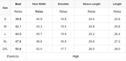 Gwynn Frilled Neck Buttoned Front Velvet Top