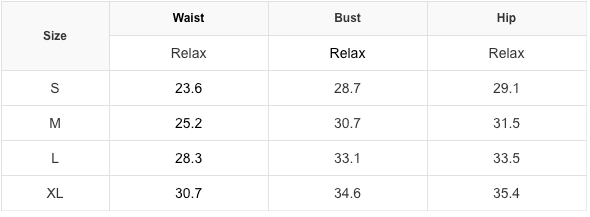 Striped Spaghetti Strap Bikini Swimsuit