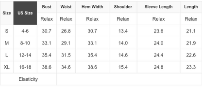 Cora Square Neck Ribbed Fit Long Sleeve Top