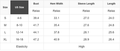 Eva Aztec Crew Neck Sweater