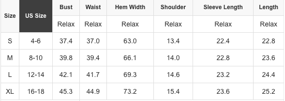 Skylar Flower Lace-up Babydoll Blouse