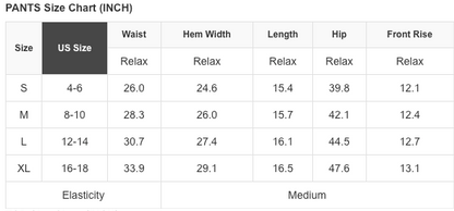 Valerie Cropped Pullover Drawstring Skirt Set