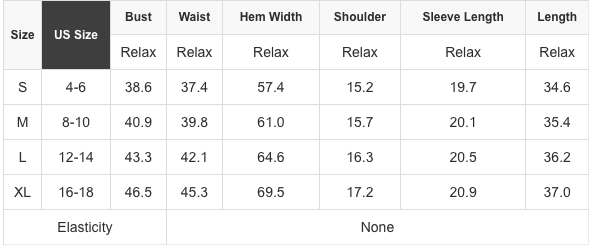 Kaia Stripe Bracelet Sleeve Tiered Dress with Pockets