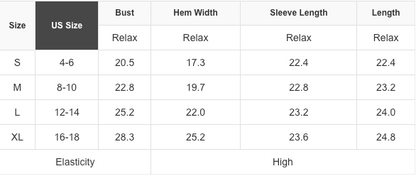 Bailey Ribbed Knit Cold Shoulder Sweater