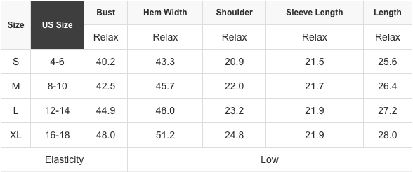 Phoebe Textured Zip Up Jacket