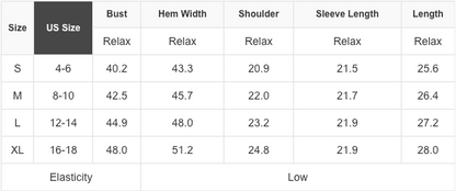 Phoebe Textured Zip Up Jacket