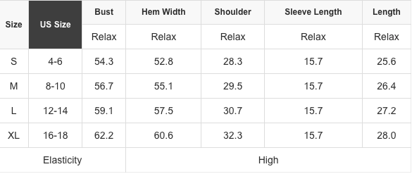 Reese Stripe Dolman Oversize Tunic Sweater