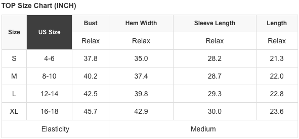 Wren Long Sleeve Pullover and Drawstring Shorts Outfit