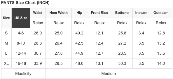 Wren Long Sleeve Pullover and Drawstring Shorts Outfit